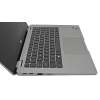 Dell Latitude 5330 i7-1265U 16GB 512SSD 13,3” FHD 1920x1080 KAM WiFi BT Win11pro Gw12mc